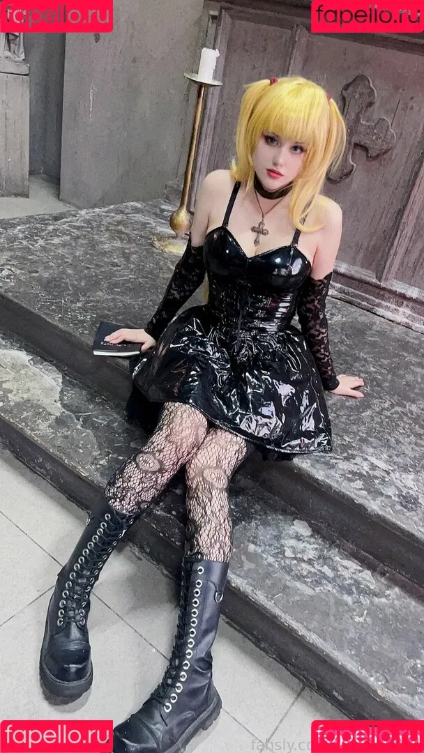 win_winry Onlyfans Photo Gallery 