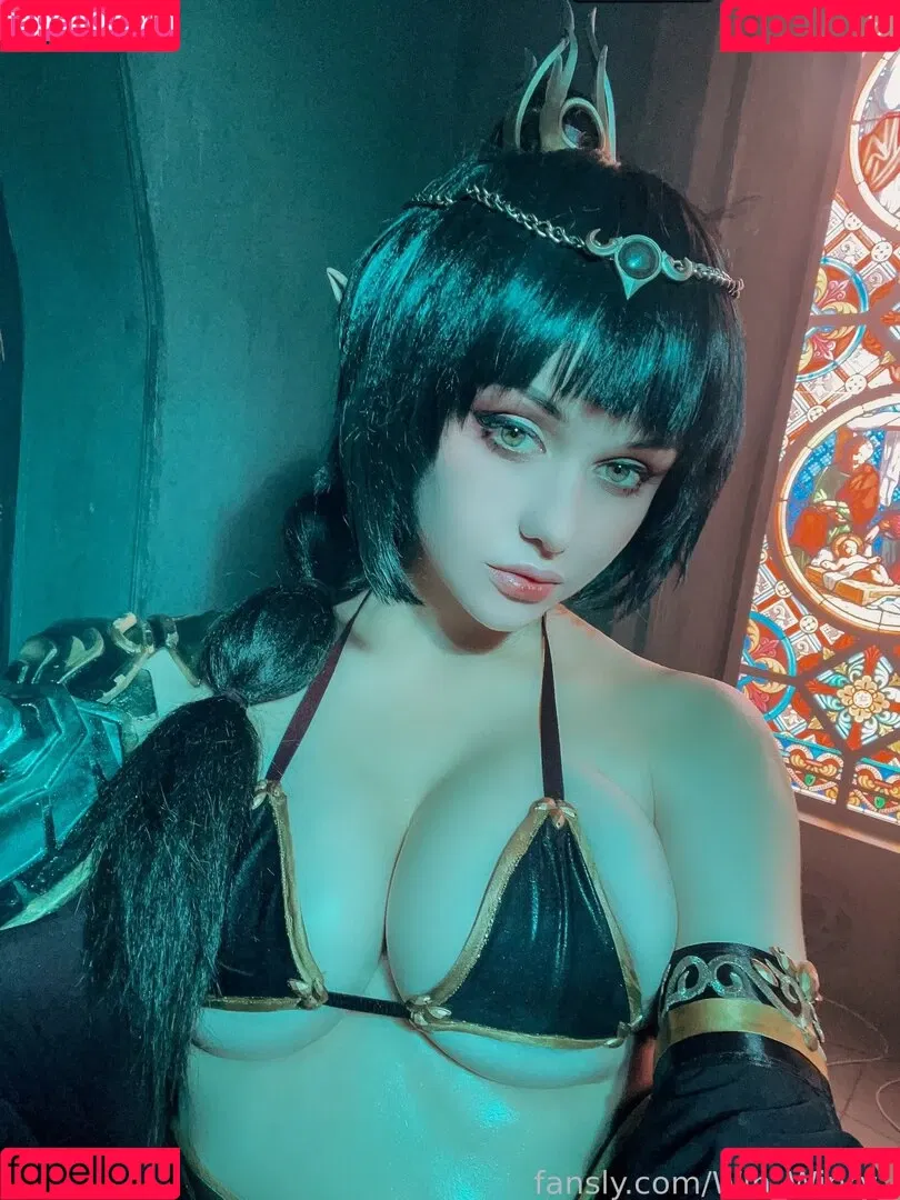 win_winry Onlyfans Photo Gallery 