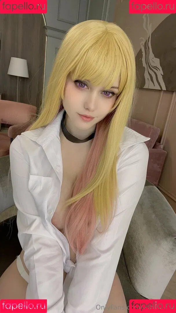 win_winry Onlyfans Photo Gallery 