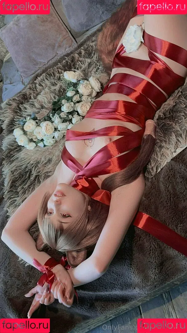 win_winry Onlyfans Photo Gallery 