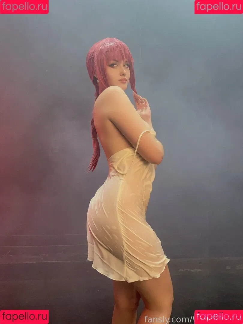 win_winry Onlyfans Photo Gallery 