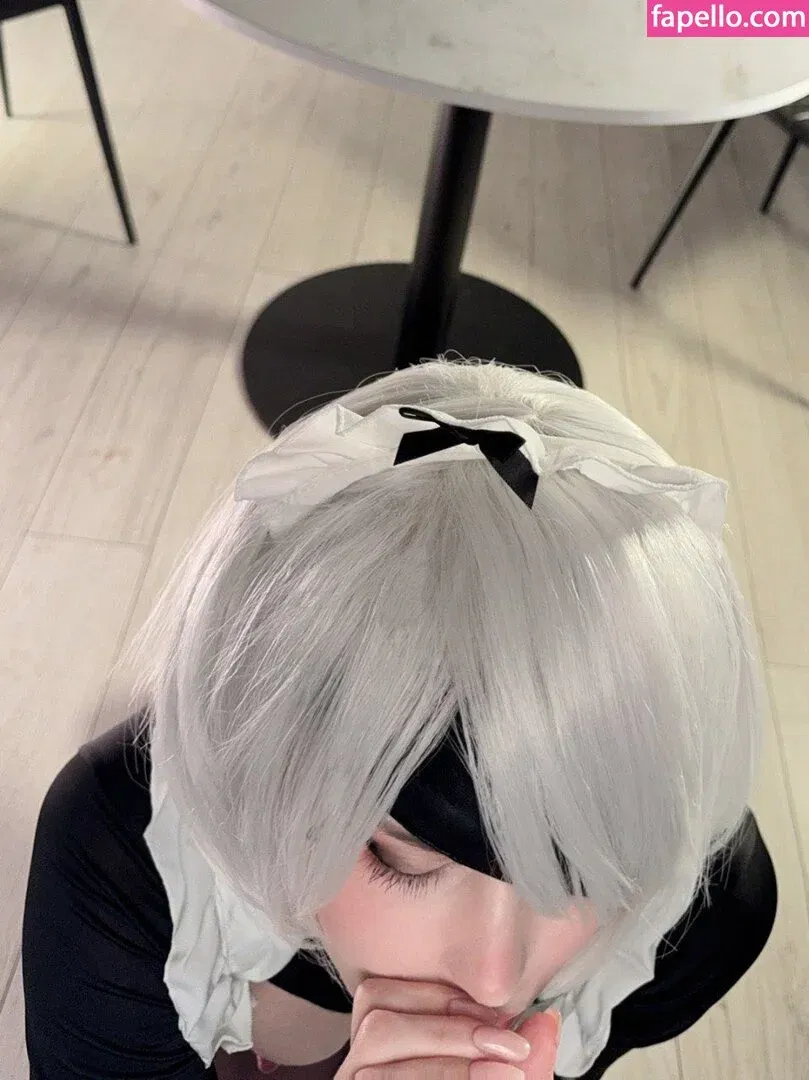 win_winry Onlyfans Photo Gallery 