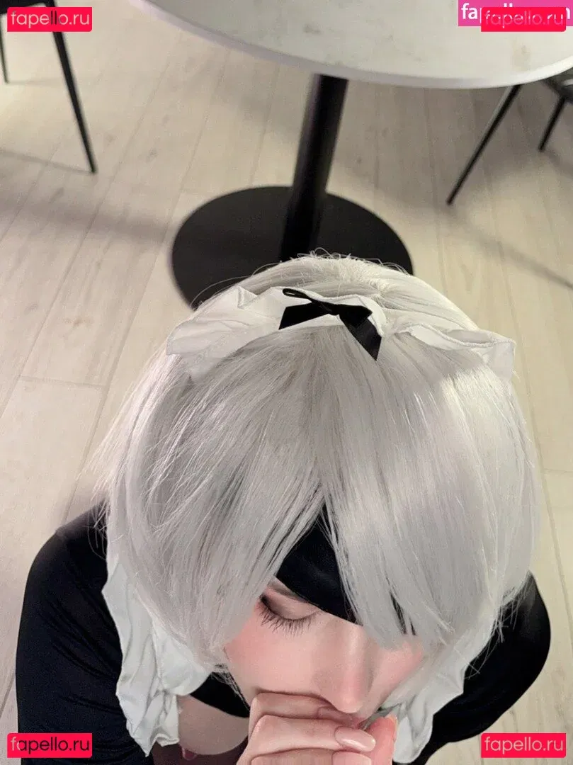 win_winry Onlyfans Photo Gallery 