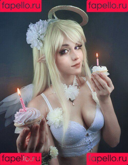 win_winry Onlyfans Photo Gallery 