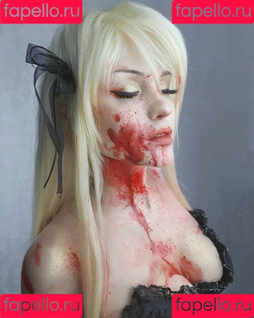 win_winry Onlyfans Photo Gallery 