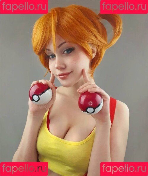 win_winry Onlyfans Photo Gallery 