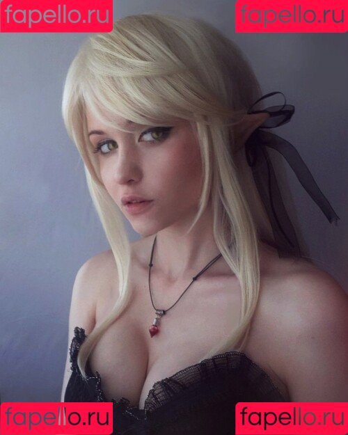 win_winry Onlyfans Photo Gallery 