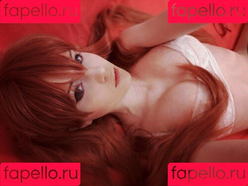 win_winry Onlyfans Photo Gallery 