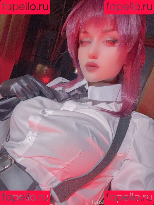 win_winry Onlyfans Photo Gallery 