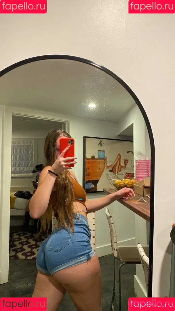 Taylor Hansen Onlyfans Photo Gallery 