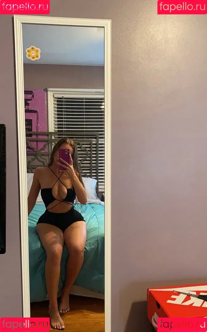 Taylor Hansen Onlyfans Photo Gallery 