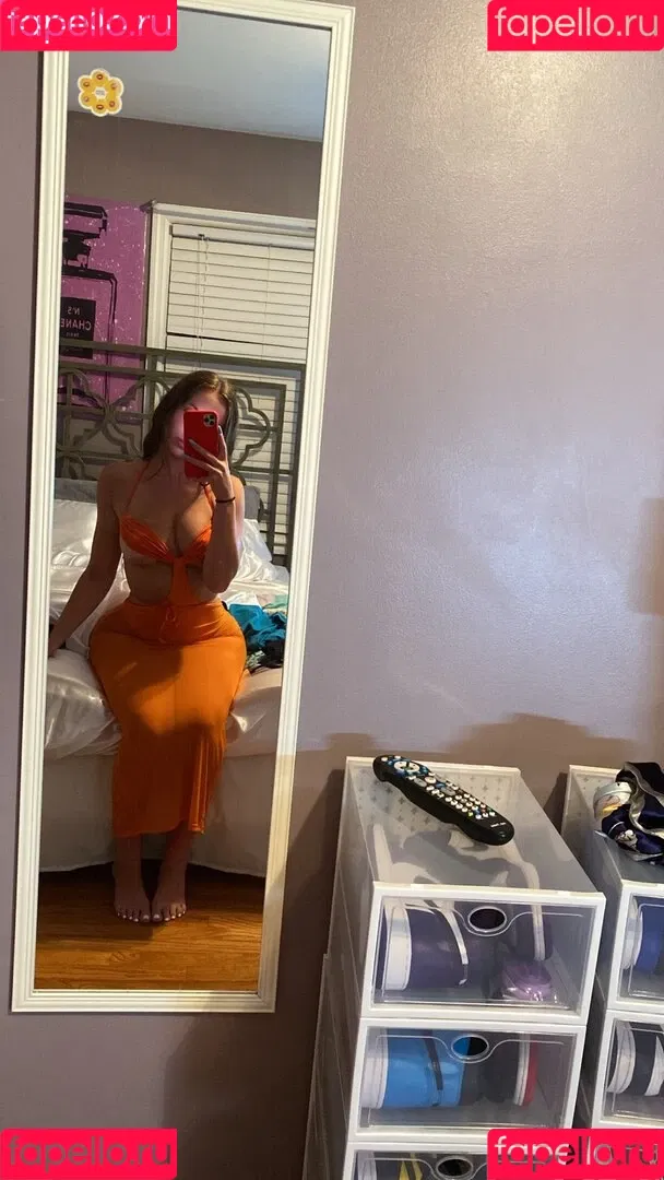 Taylor Hansen Onlyfans Photo Gallery 