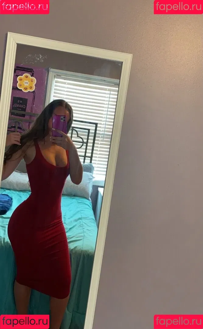 Taylor Hansen Onlyfans Photo Gallery 