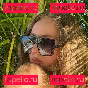 Taylor Hansen Onlyfans Photo Gallery 