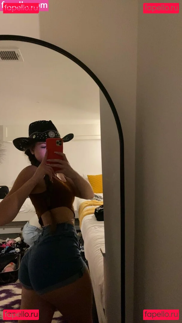 Taylor Hansen Onlyfans Photo Gallery 