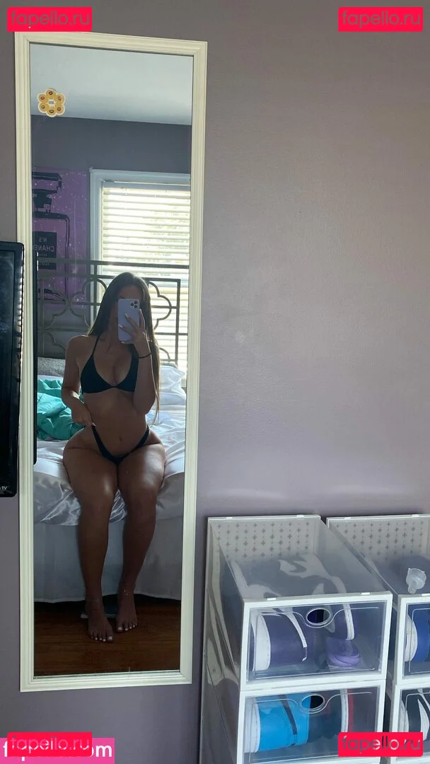 Taylor Hansen Onlyfans Photo Gallery 