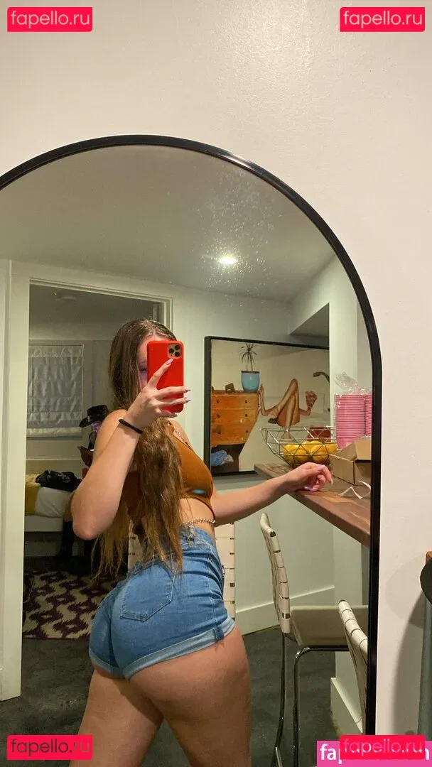 Taylor Hansen Onlyfans Photo Gallery 