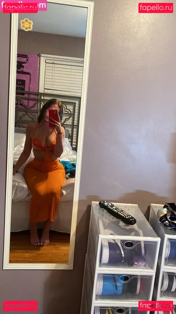 Taylor Hansen Onlyfans Photo Gallery 