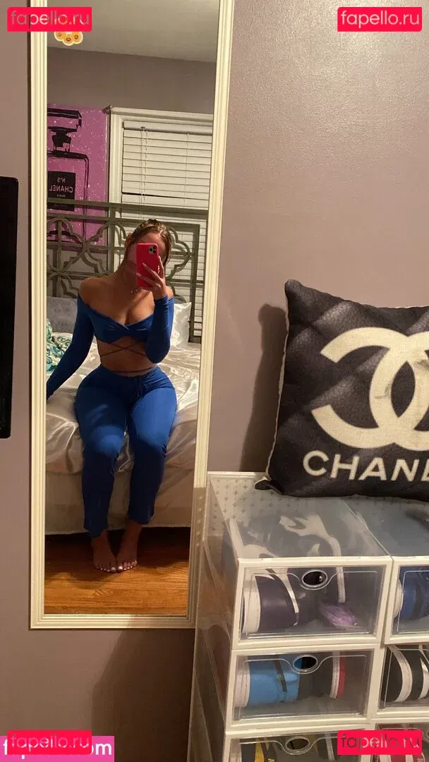 Taylor Hansen Onlyfans Photo Gallery 