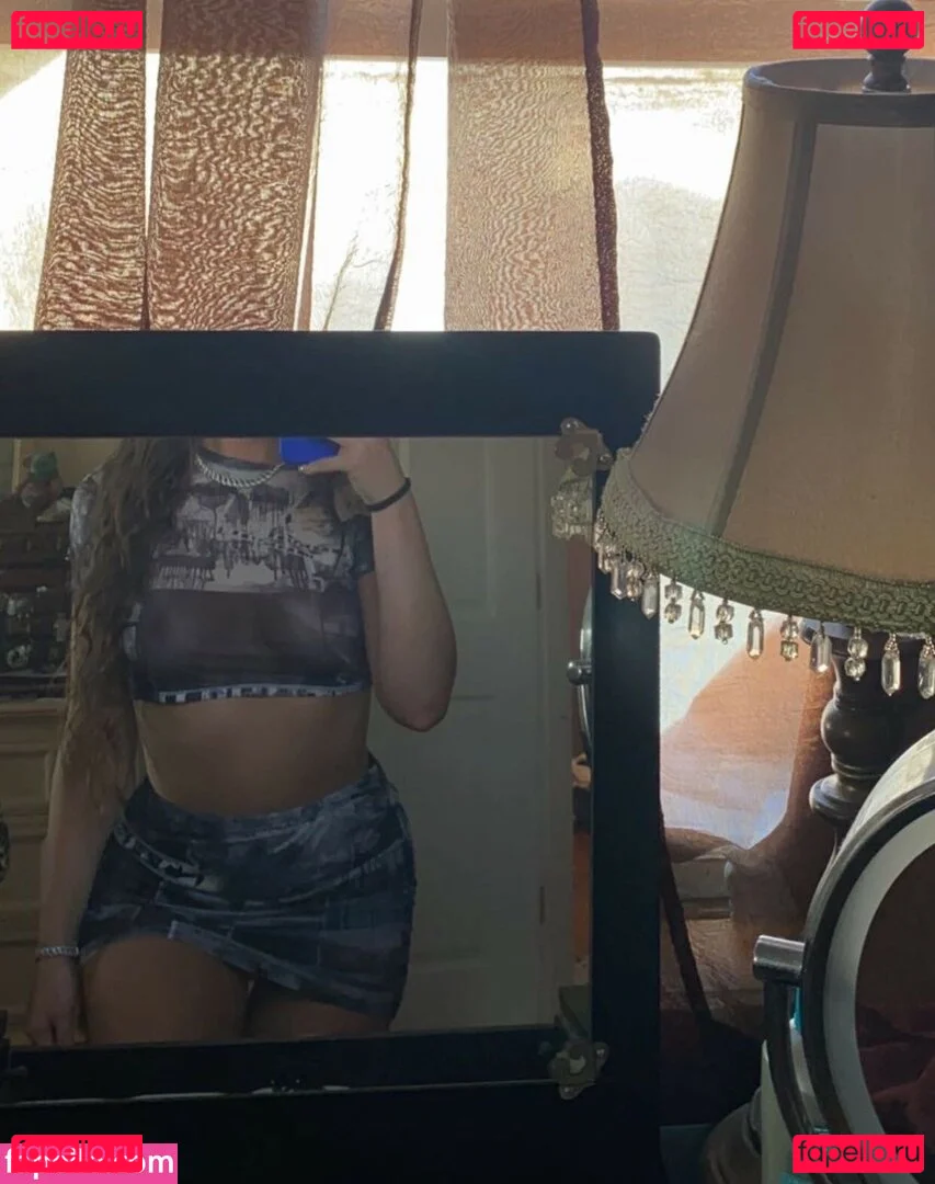 Taylor Hansen Onlyfans Photo Gallery 