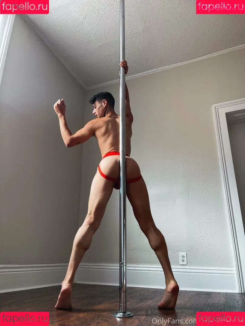 jamesonrose888 Onlyfans Photo Gallery 