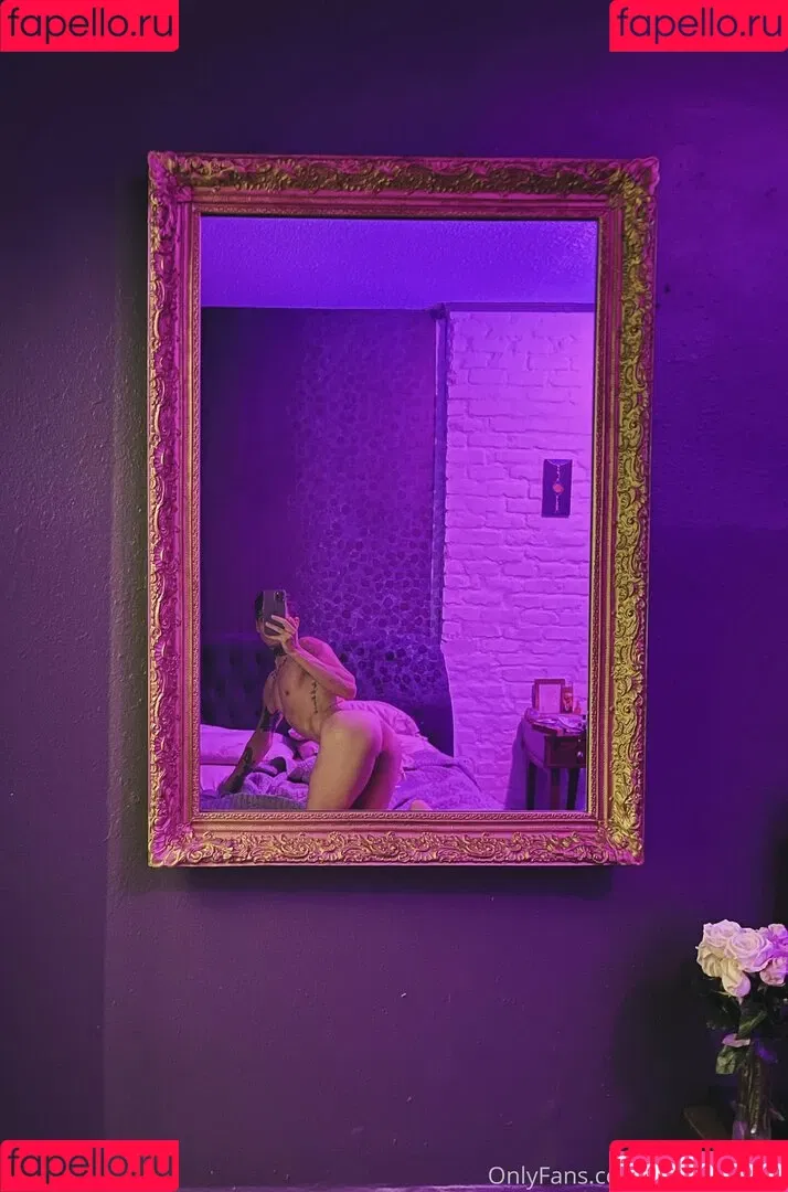 jamesonrose888 Onlyfans Photo Gallery 