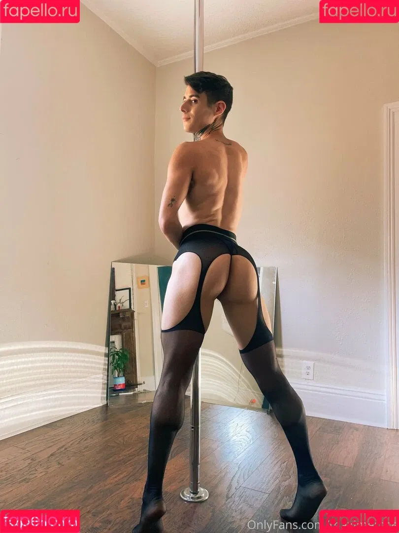 jamesonrose888 Onlyfans Photo Gallery 