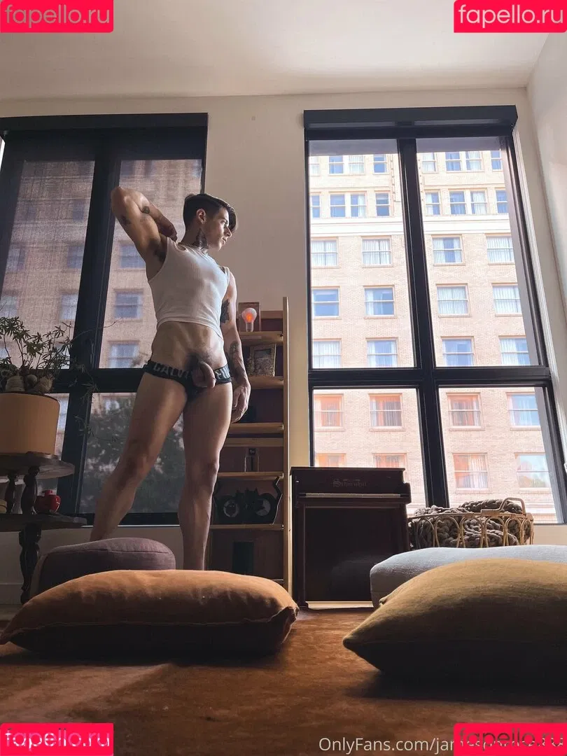 jamesonrose888 Onlyfans Photo Gallery 