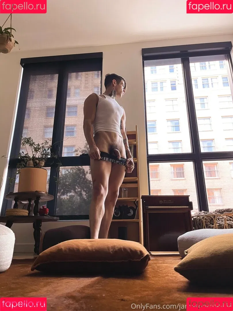 jamesonrose888 Onlyfans Photo Gallery 