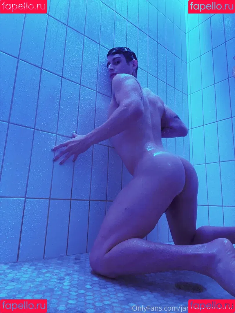 jamesonrose888 Onlyfans Photo Gallery 