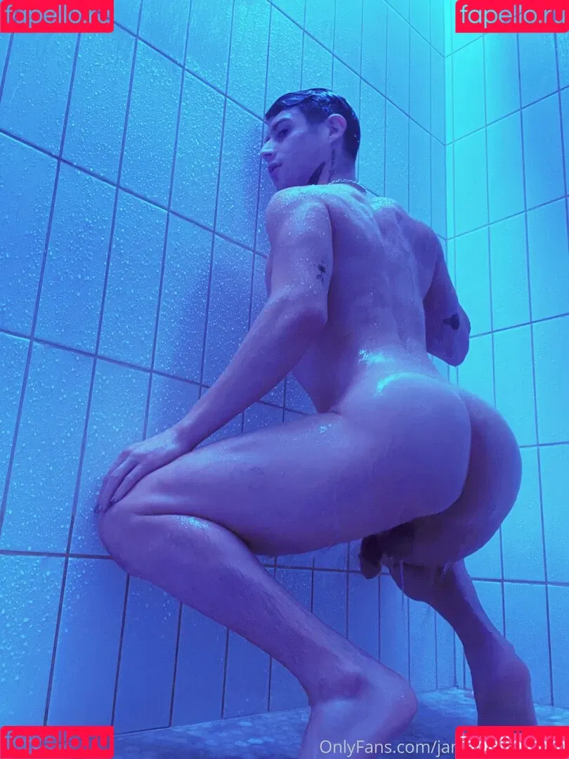 jamesonrose888 Onlyfans Photo Gallery 