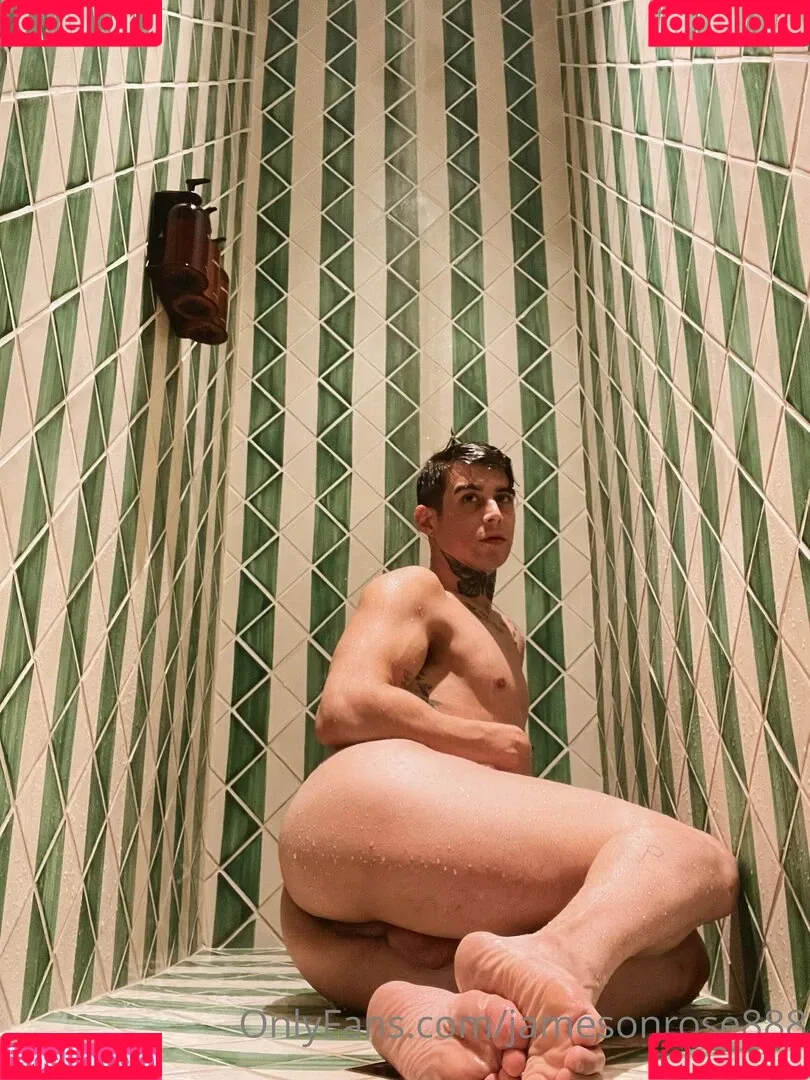 jamesonrose888 Onlyfans Photo Gallery 