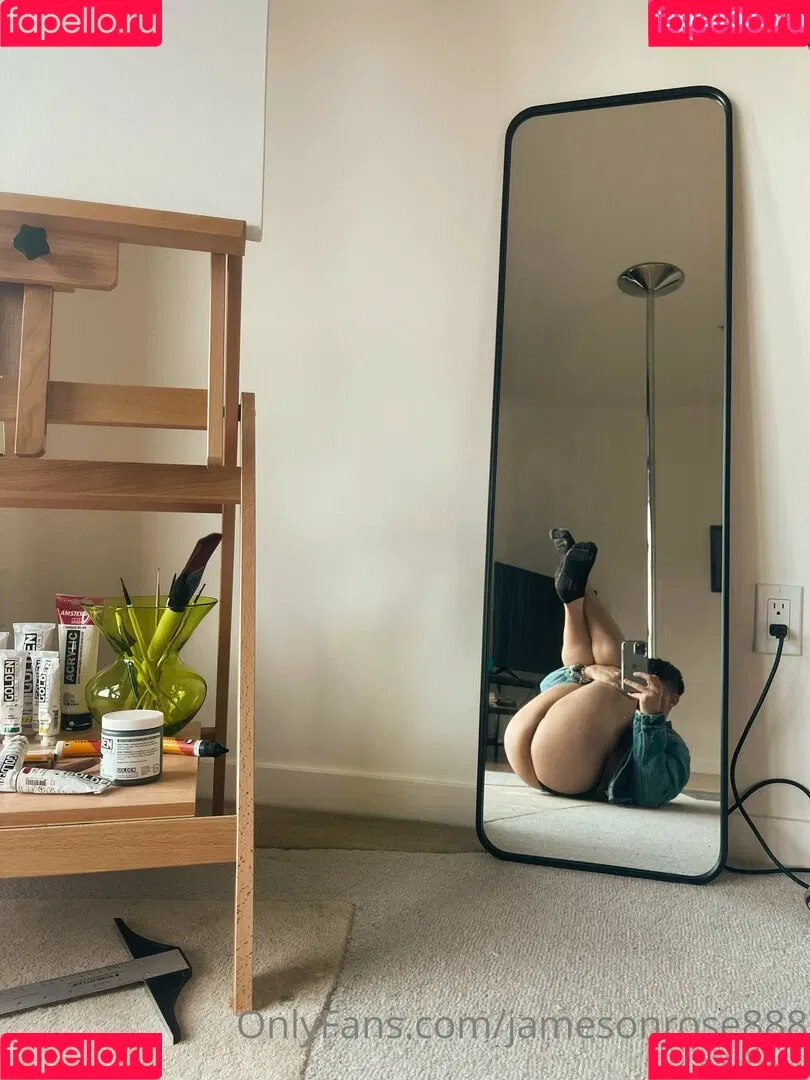 jamesonrose888 Onlyfans Photo Gallery 