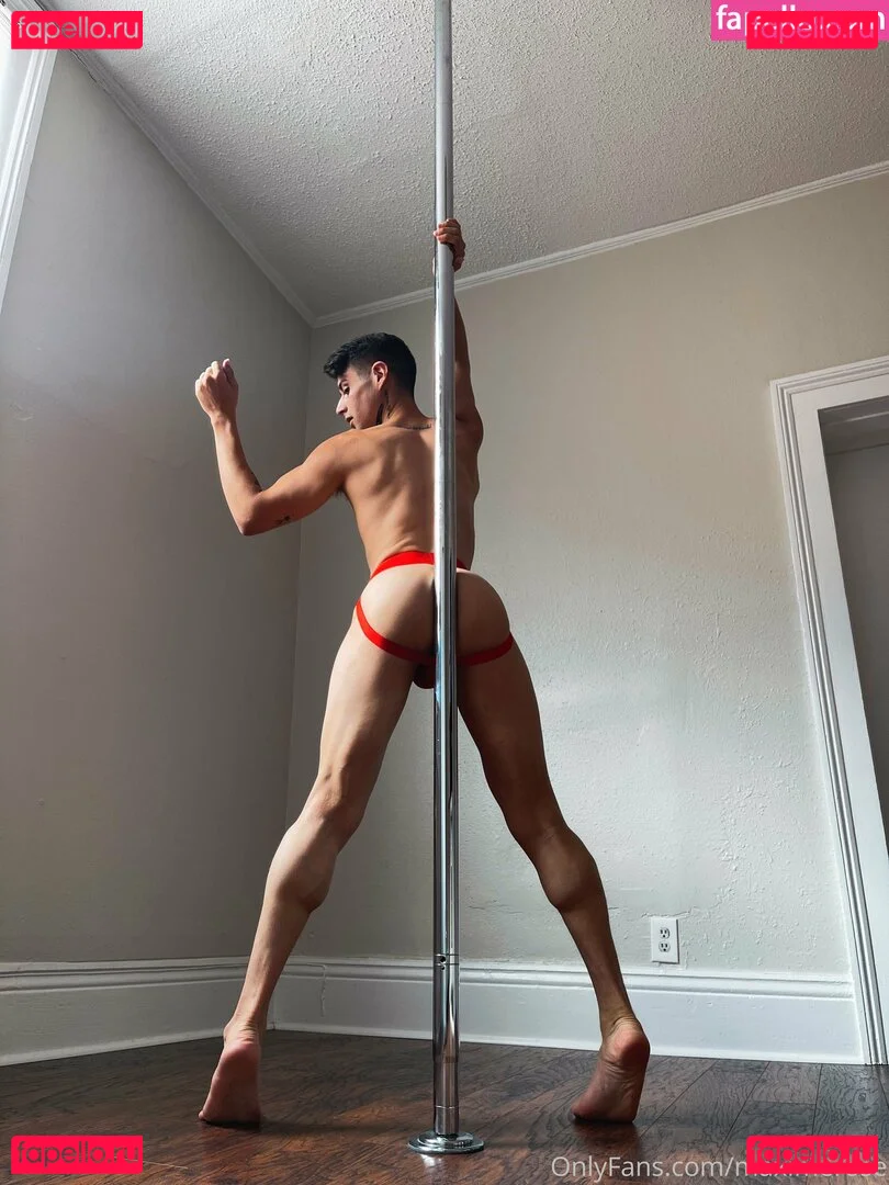 jamesonrose888 Onlyfans Photo Gallery 