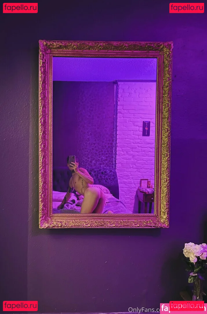 jamesonrose888 Onlyfans Photo Gallery 