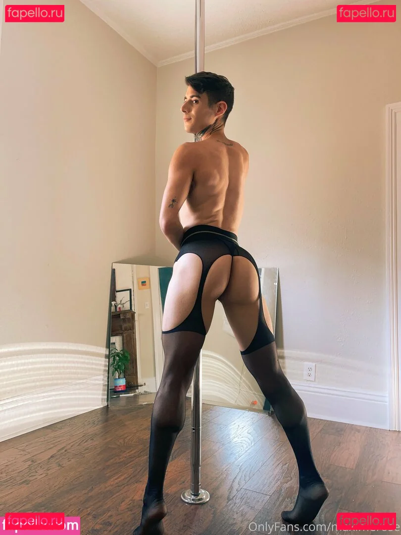 jamesonrose888 Onlyfans Photo Gallery 