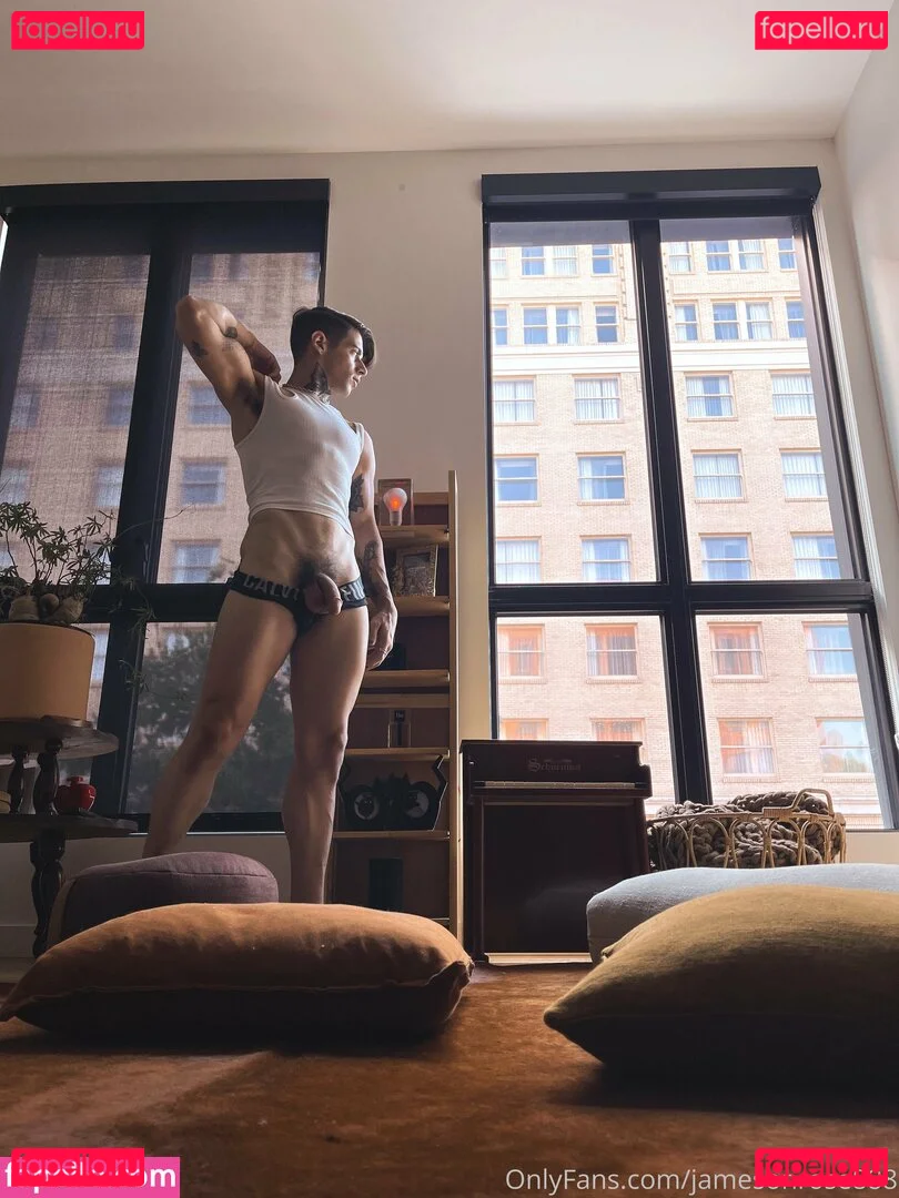 jamesonrose888 Onlyfans Photo Gallery 