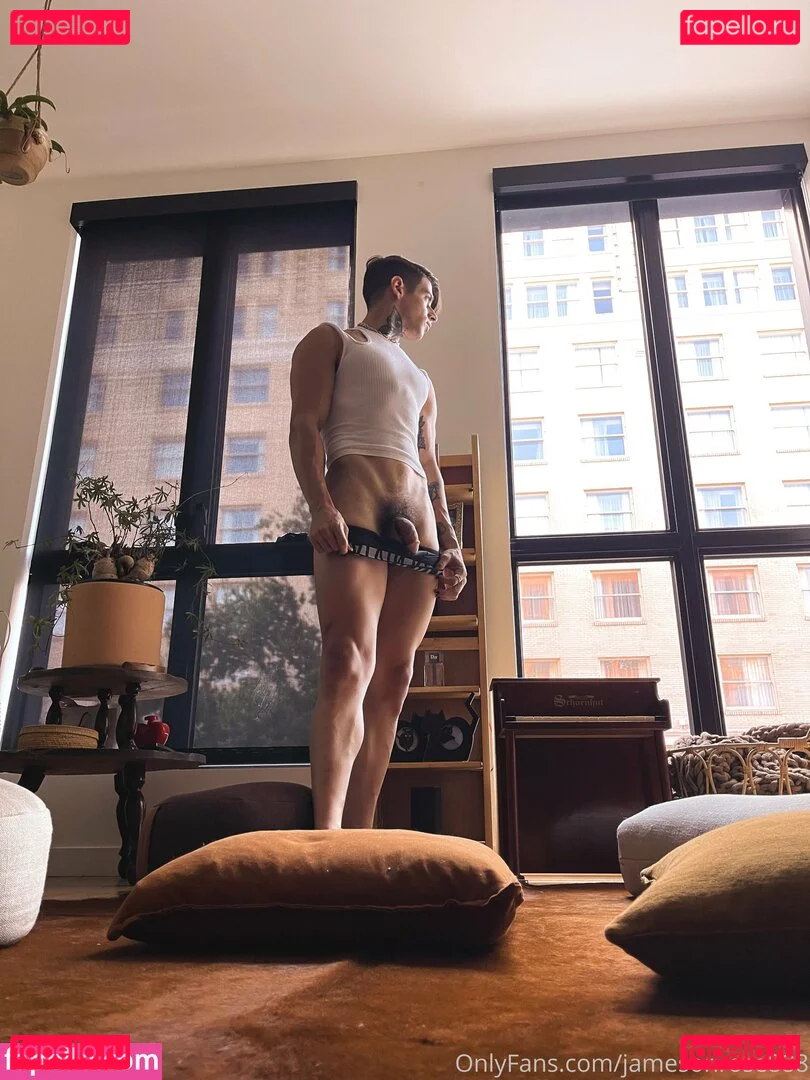 jamesonrose888 Onlyfans Photo Gallery 