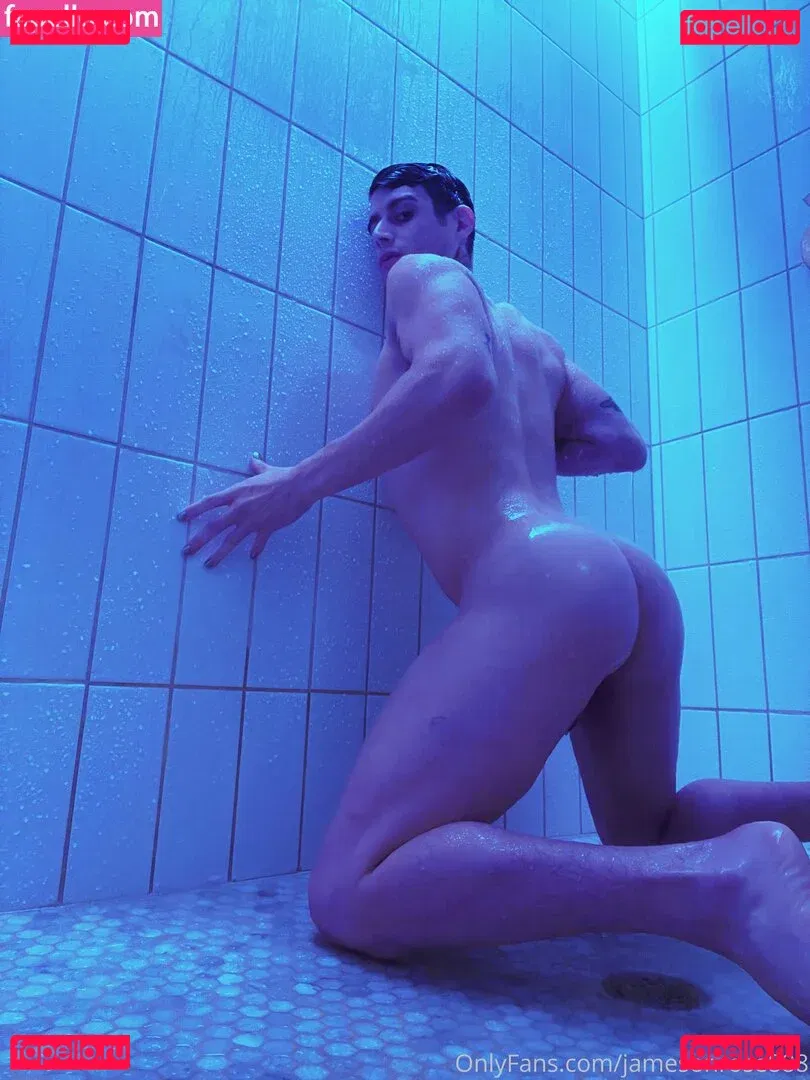 jamesonrose888 Onlyfans Photo Gallery 