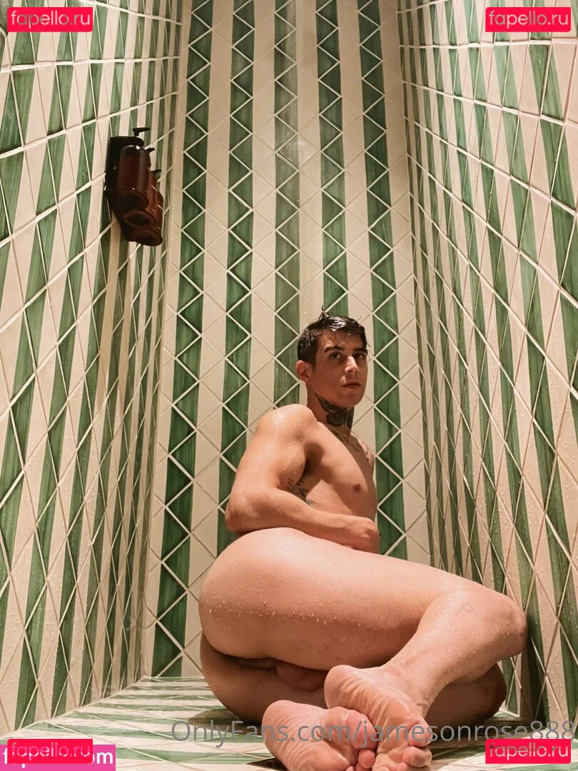 jamesonrose888 Onlyfans Photo Gallery 