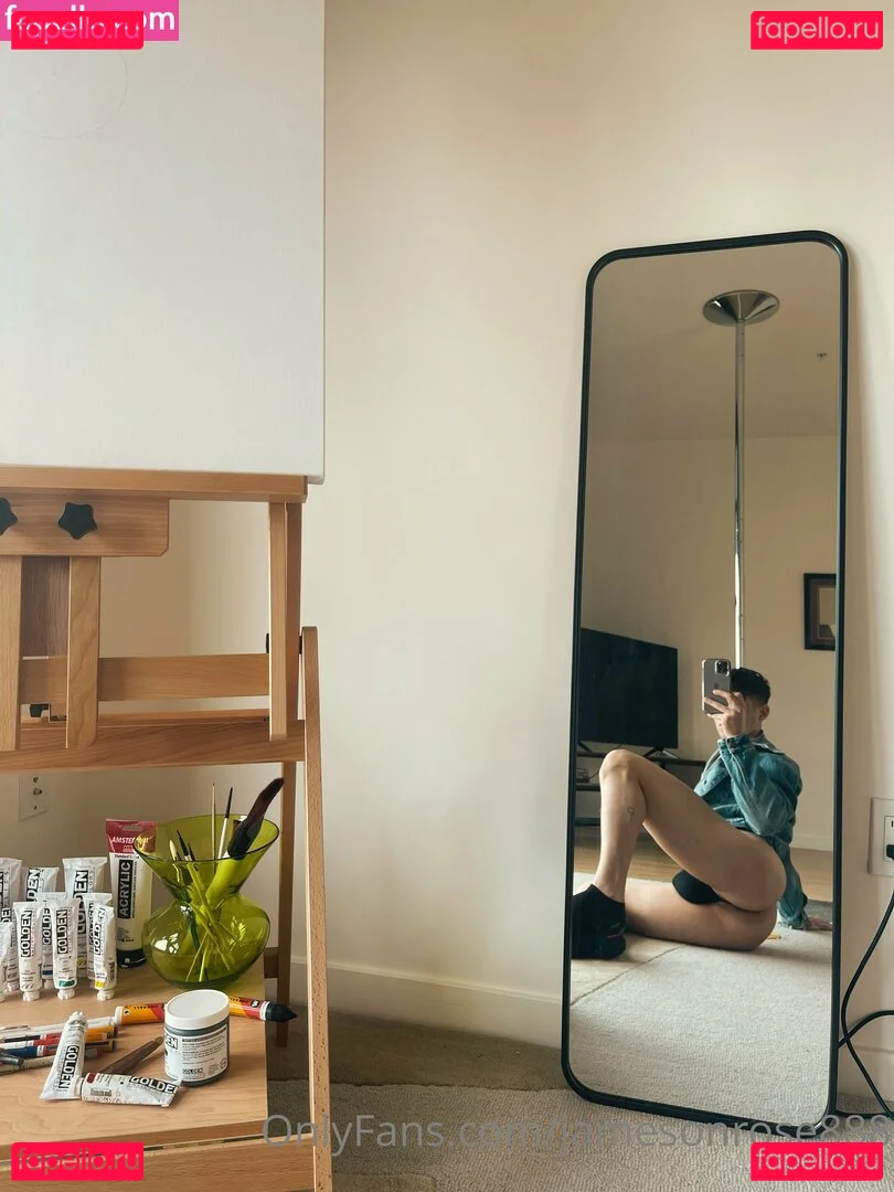 jamesonrose888 Onlyfans Photo Gallery 