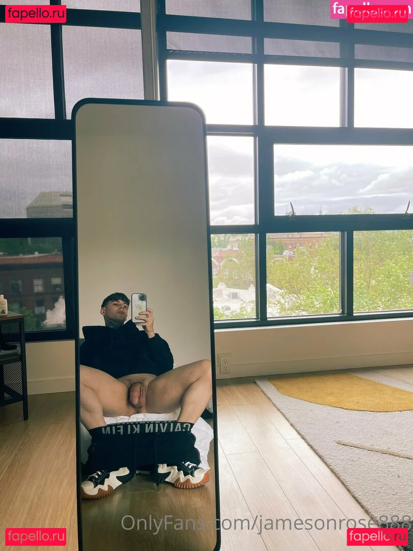 jamesonrose888 Onlyfans Photo Gallery 