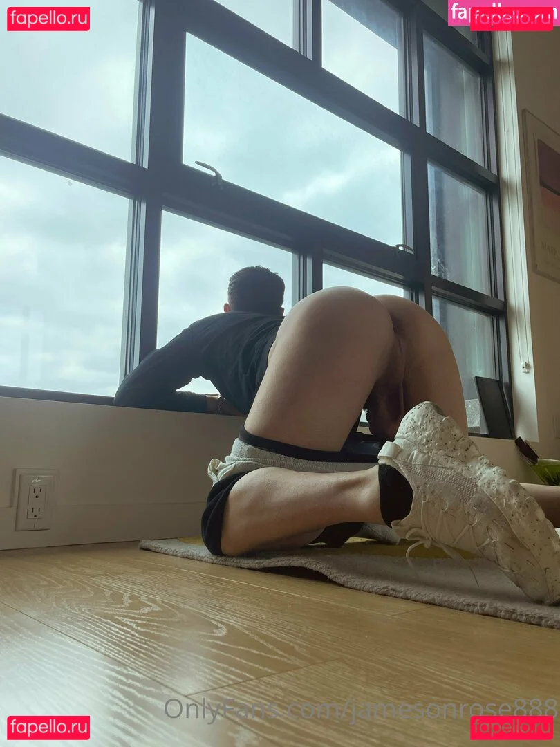 jamesonrose888 Onlyfans Photo Gallery 