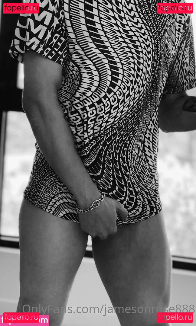 jamesonrose888 Onlyfans Photo Gallery 