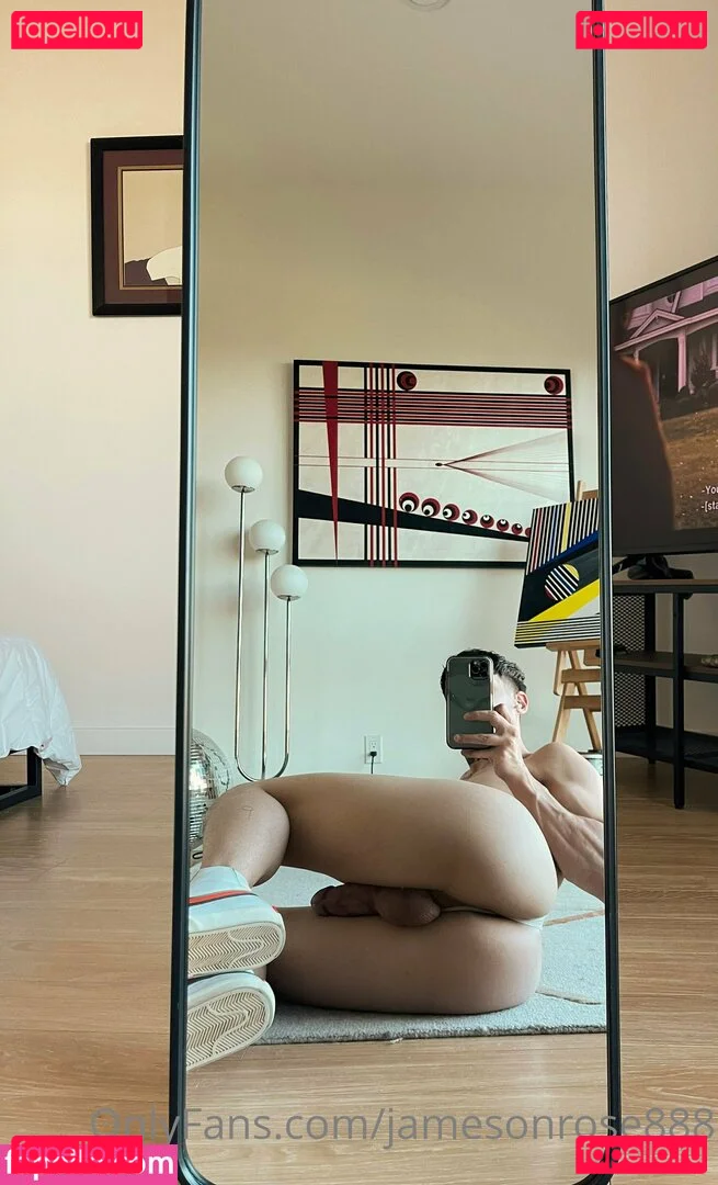 jamesonrose888 Onlyfans Photo Gallery 