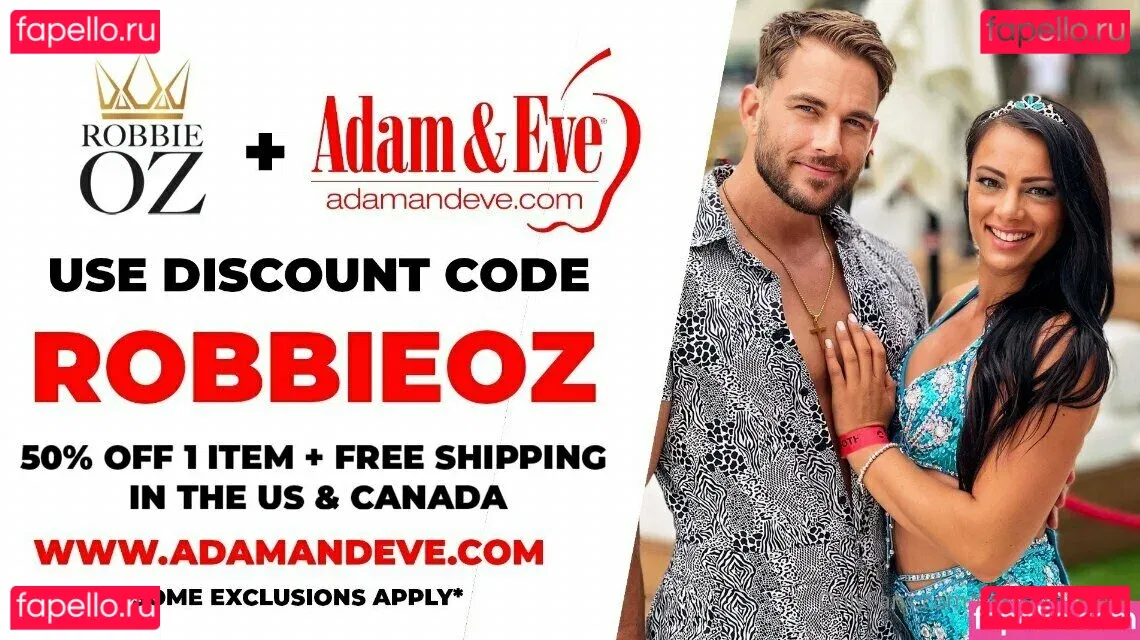 Sexualmastery Onlyfans Photo Gallery 