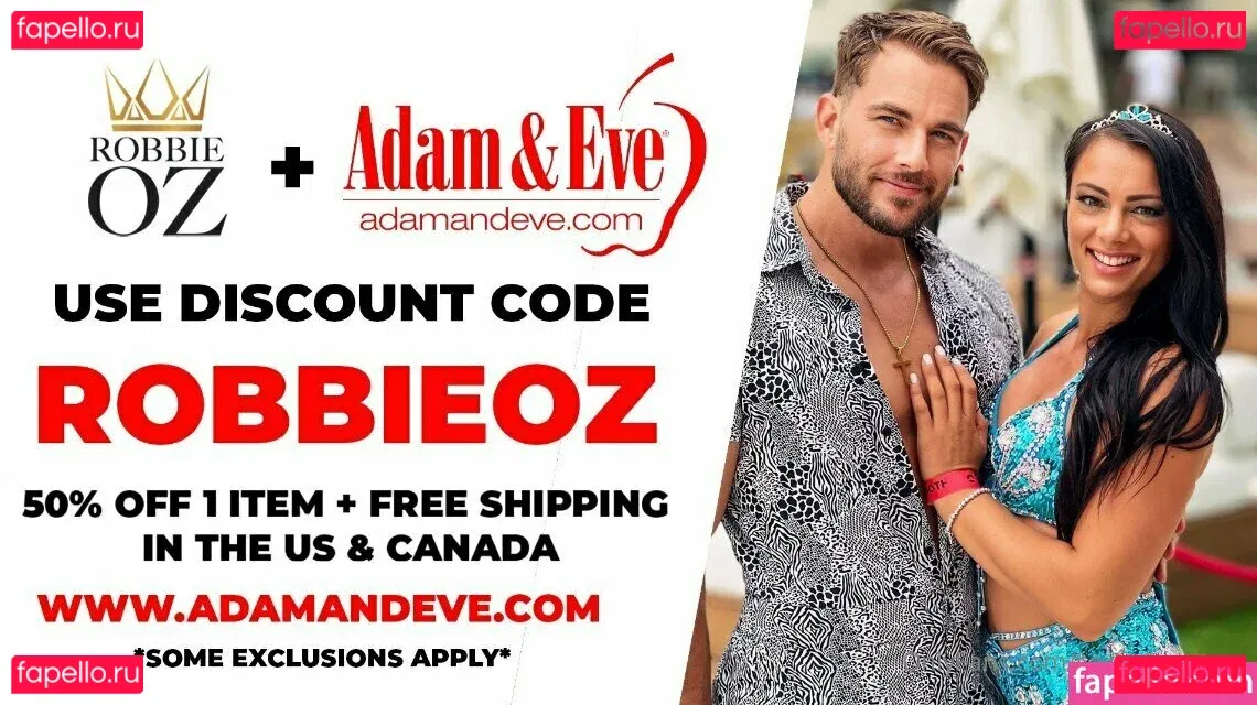 Sexualmastery Onlyfans Photo Gallery 