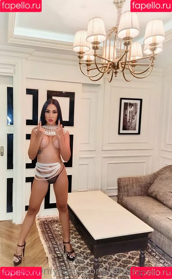 fernieasianx Onlyfans Photo Gallery 