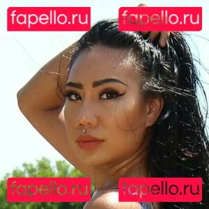 fernieasianx Onlyfans Photo Gallery 