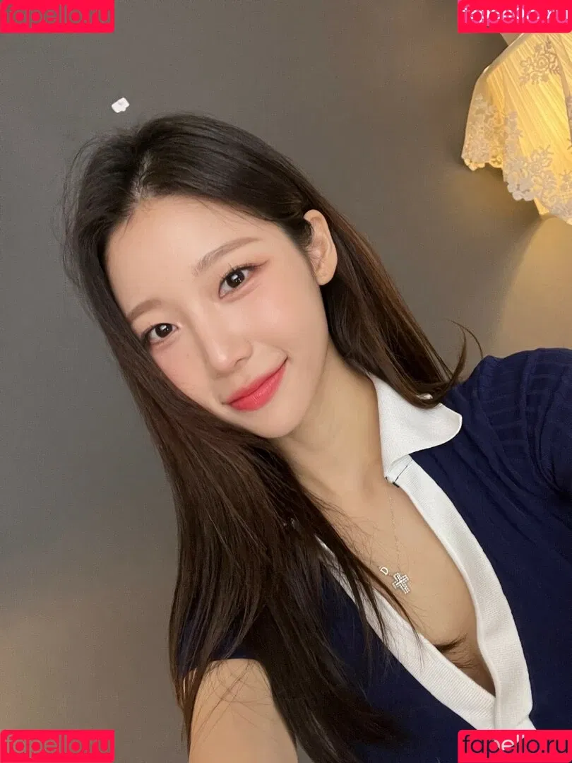 sara44244 Onlyfans Photo Gallery 